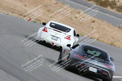 media/Dec-17-2023-Extreme Speed (Sun) [[f40702ba2b]]/6-Silver/turn 6/